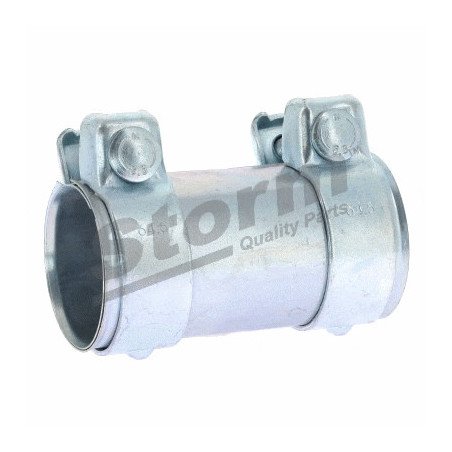 STORM QUALITY PARTS | F12971