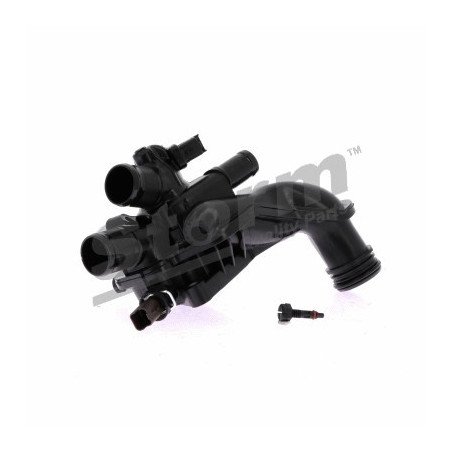 STORM QUALITY PARTS | F12974