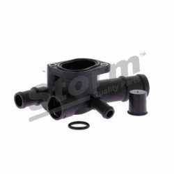 STORM QUALITY PARTS | F12986