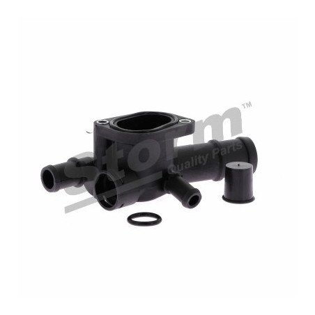 STORM QUALITY PARTS | F12986