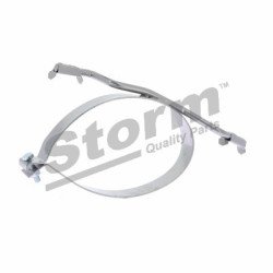 STORM QUALITY PARTS | F12987