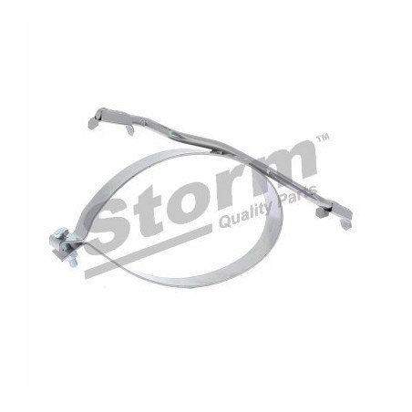 STORM QUALITY PARTS | F12987