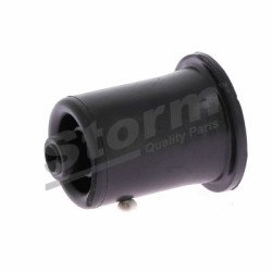 STORM QUALITY PARTS | F1303