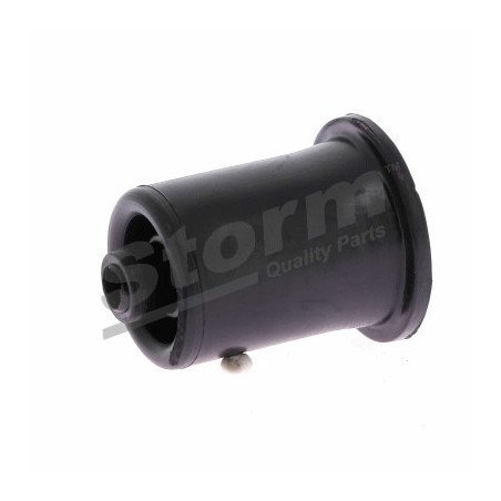 STORM QUALITY PARTS | F1303