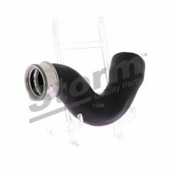 STORM QUALITY PARTS | F13054