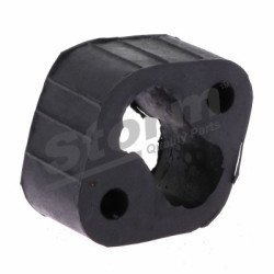 STORM QUALITY PARTS | F1309