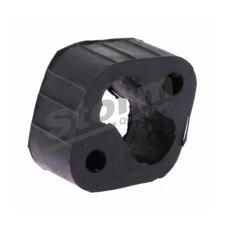 STORM QUALITY PARTS | F1309