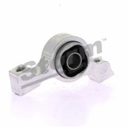 STORM QUALITY PARTS | F13105