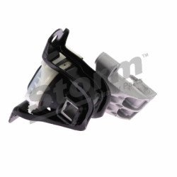 STORM QUALITY PARTS | F13179