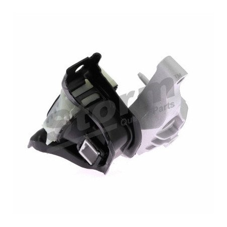 STORM QUALITY PARTS | F13183