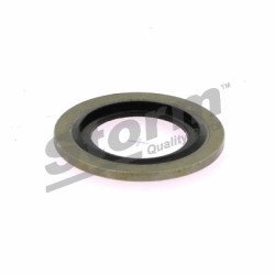 STORM QUALITY PARTS | F1323