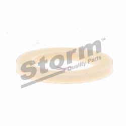 STORM QUALITY PARTS | F1324