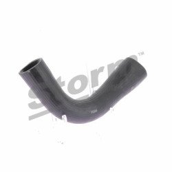 STORM QUALITY PARTS | F13264