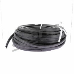 STORM QUALITY PARTS | F1327