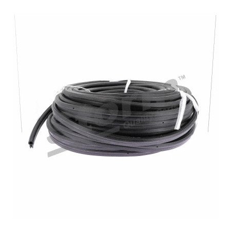 STORM QUALITY PARTS | F1327