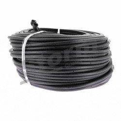 STORM QUALITY PARTS | F1329