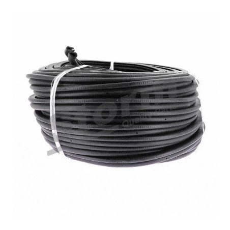 STORM QUALITY PARTS | F1329