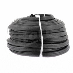 STORM QUALITY PARTS | F1331