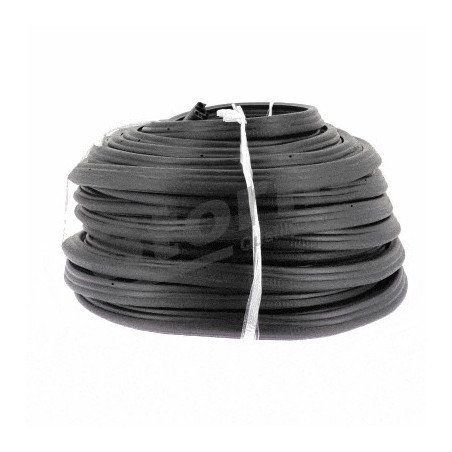 STORM QUALITY PARTS | F1331