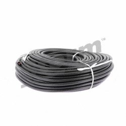 STORM QUALITY PARTS | F1332