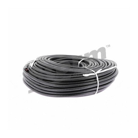 STORM QUALITY PARTS | F1332