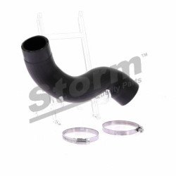 STORM QUALITY PARTS | F13371