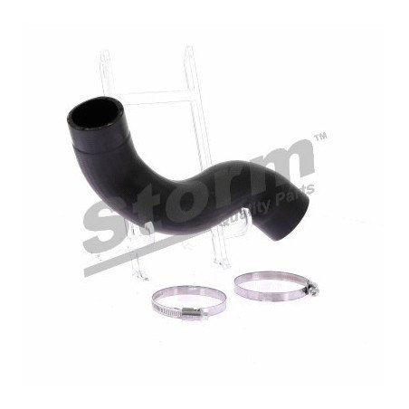 STORM QUALITY PARTS | F13371