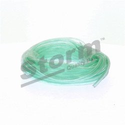 STORM QUALITY PARTS | F1341