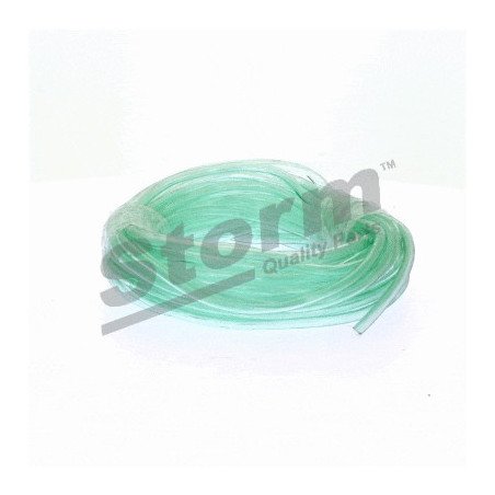 STORM QUALITY PARTS | F1341