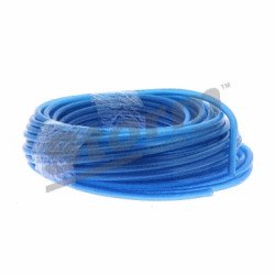 STORM QUALITY PARTS | F1342