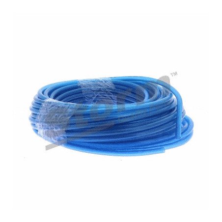 STORM QUALITY PARTS | F1342