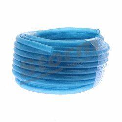 STORM QUALITY PARTS | F1344