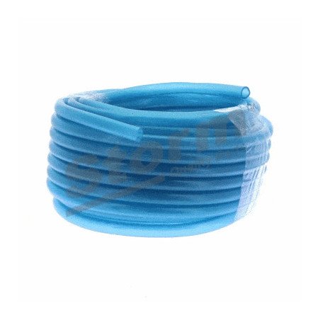 STORM QUALITY PARTS | F1344