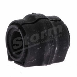 STORM QUALITY PARTS | F13470