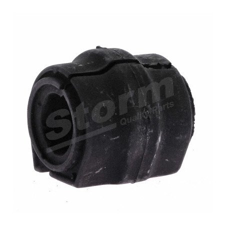 STORM QUALITY PARTS | F13470