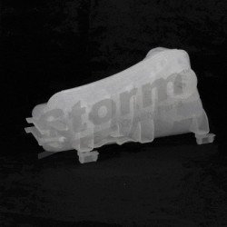 STORM QUALITY PARTS | F13485