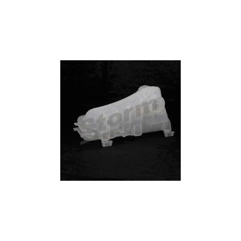 STORM QUALITY PARTS | F13485