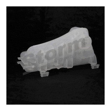 STORM QUALITY PARTS | F13485