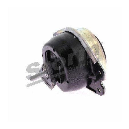 STORM QUALITY PARTS | F13492