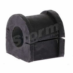 STORM QUALITY PARTS | F13563