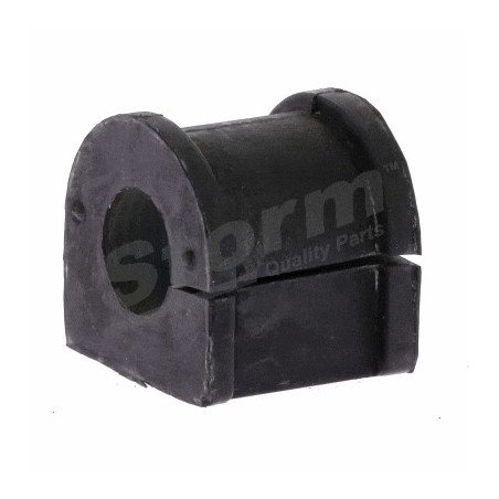 STORM QUALITY PARTS | F13563