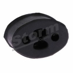 STORM QUALITY PARTS | F1358