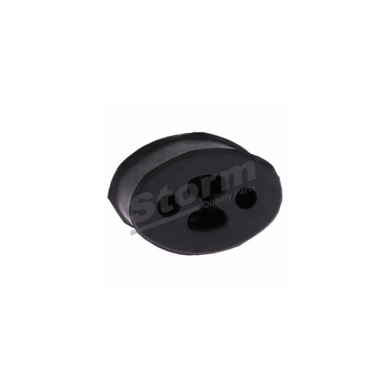 STORM QUALITY PARTS | F1358