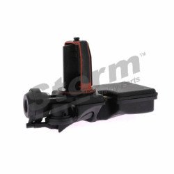 STORM QUALITY PARTS | F13678