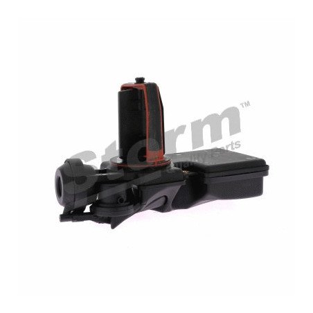 STORM QUALITY PARTS | F13678