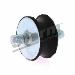 STORM QUALITY PARTS | F1369