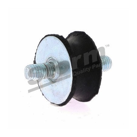 STORM QUALITY PARTS | F1369