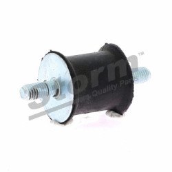 STORM QUALITY PARTS | F1370