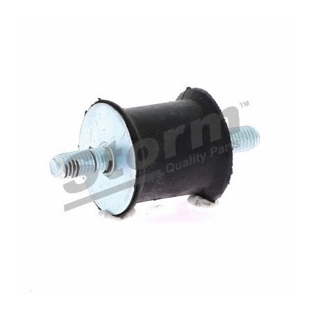 STORM QUALITY PARTS | F1370