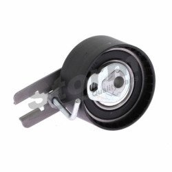 STORM QUALITY PARTS | F13702